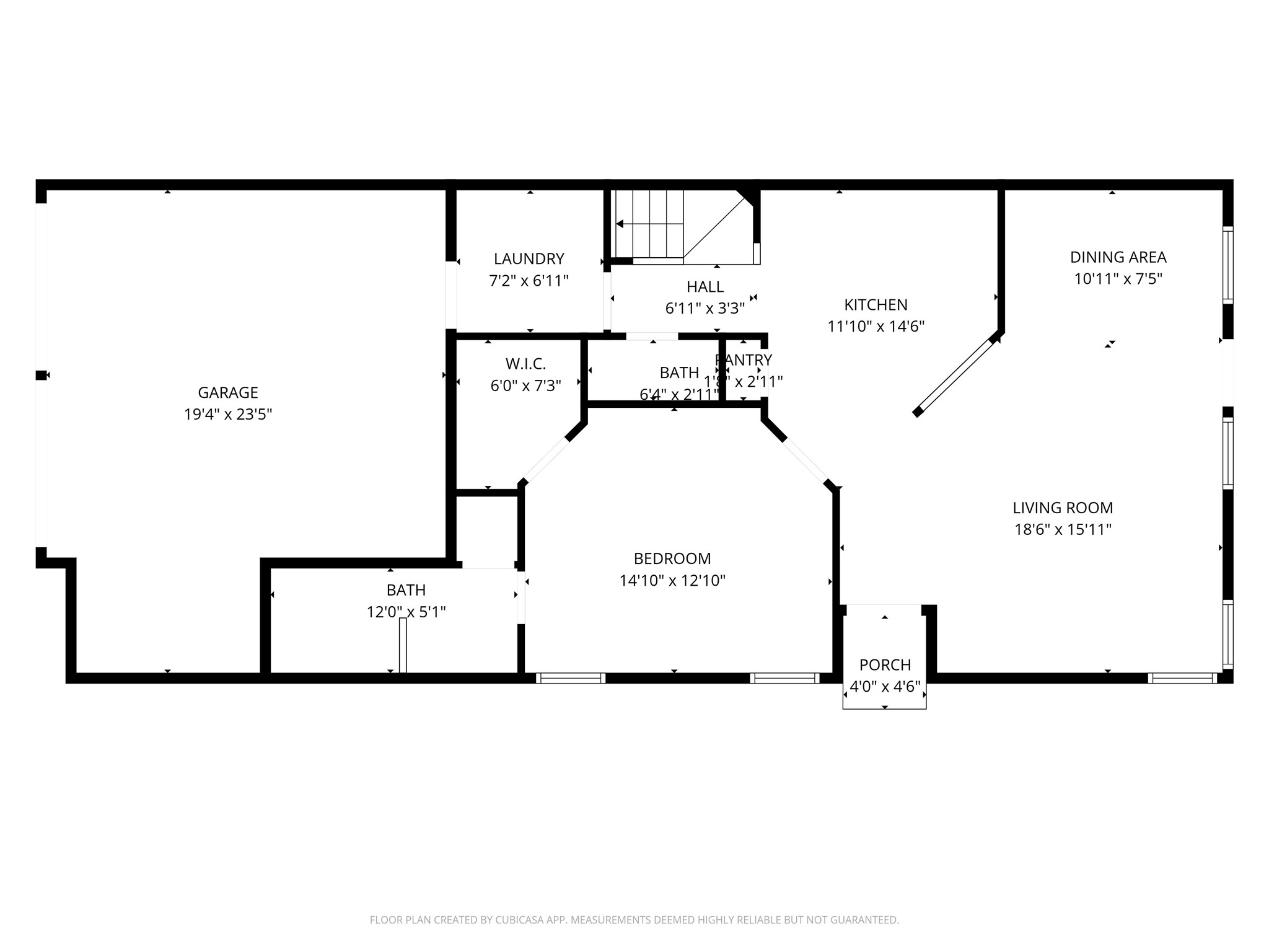 1013 Lucy Lane Allen TX 75013