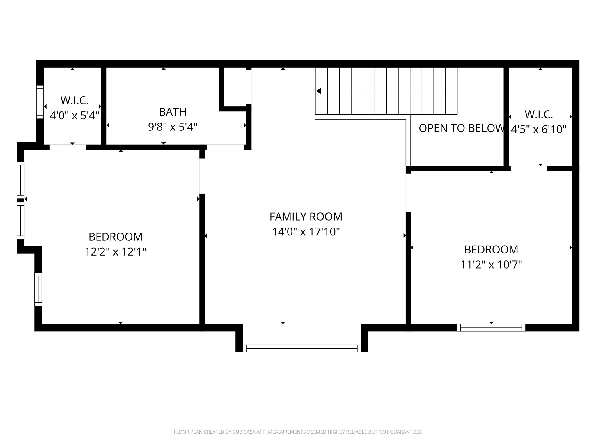 1013 Lucy Lane Allen TX 75013