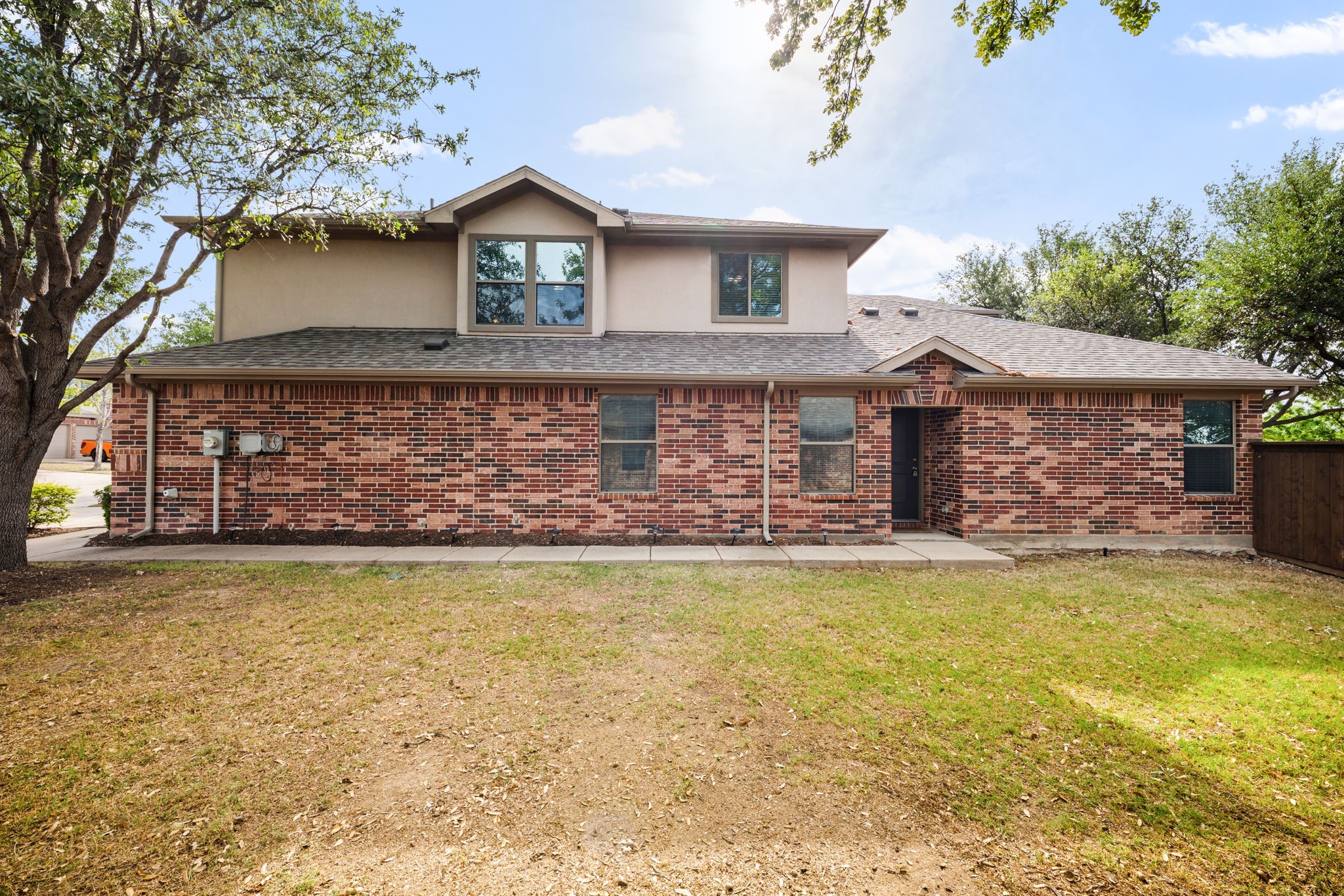 1013 Lucy Lane Allen TX 75013