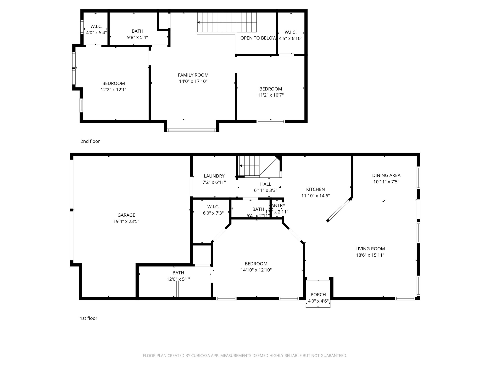 1013 Lucy Lane Allen TX 75013