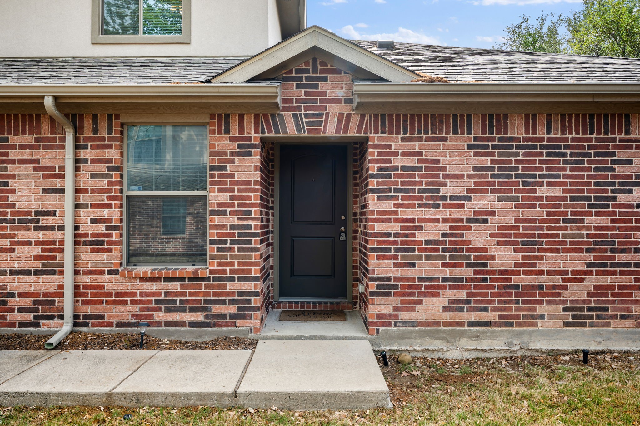 1013 Lucy Lane Allen TX 75013