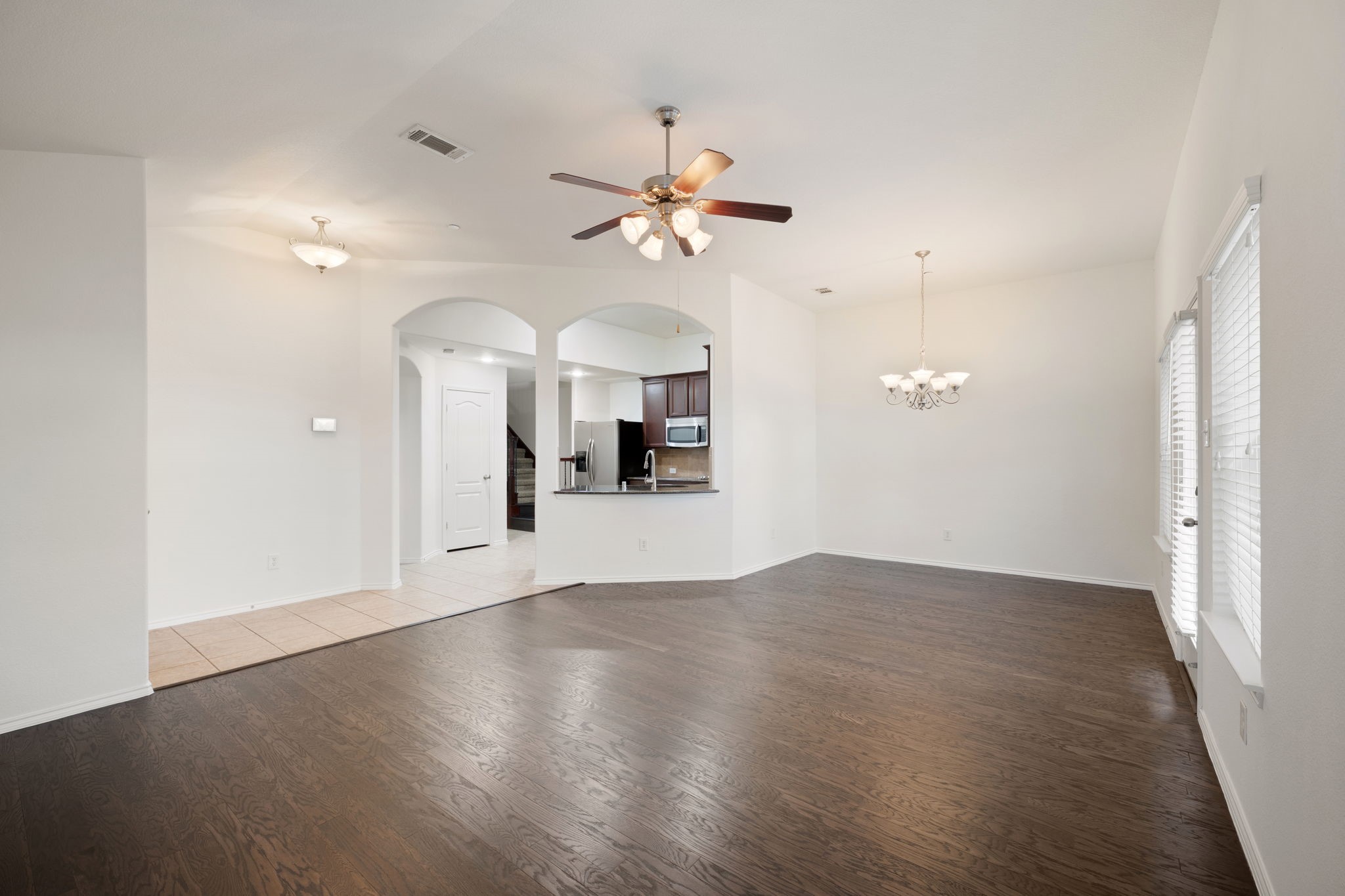1013 Lucy Lane Allen TX 75013
