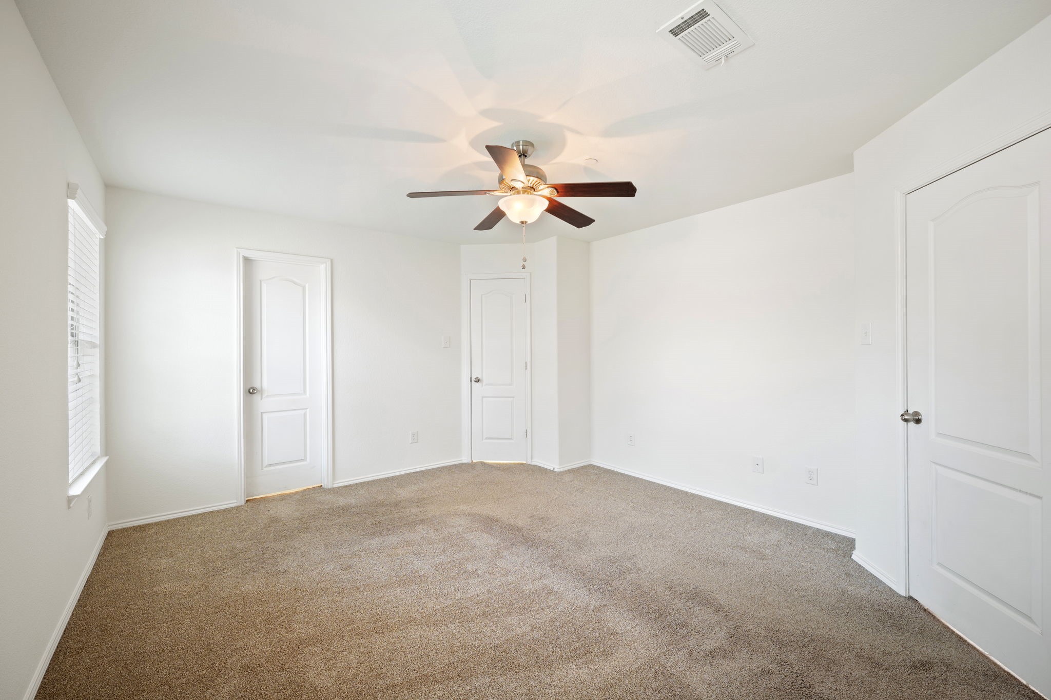 1013 Lucy Lane Allen TX 75013