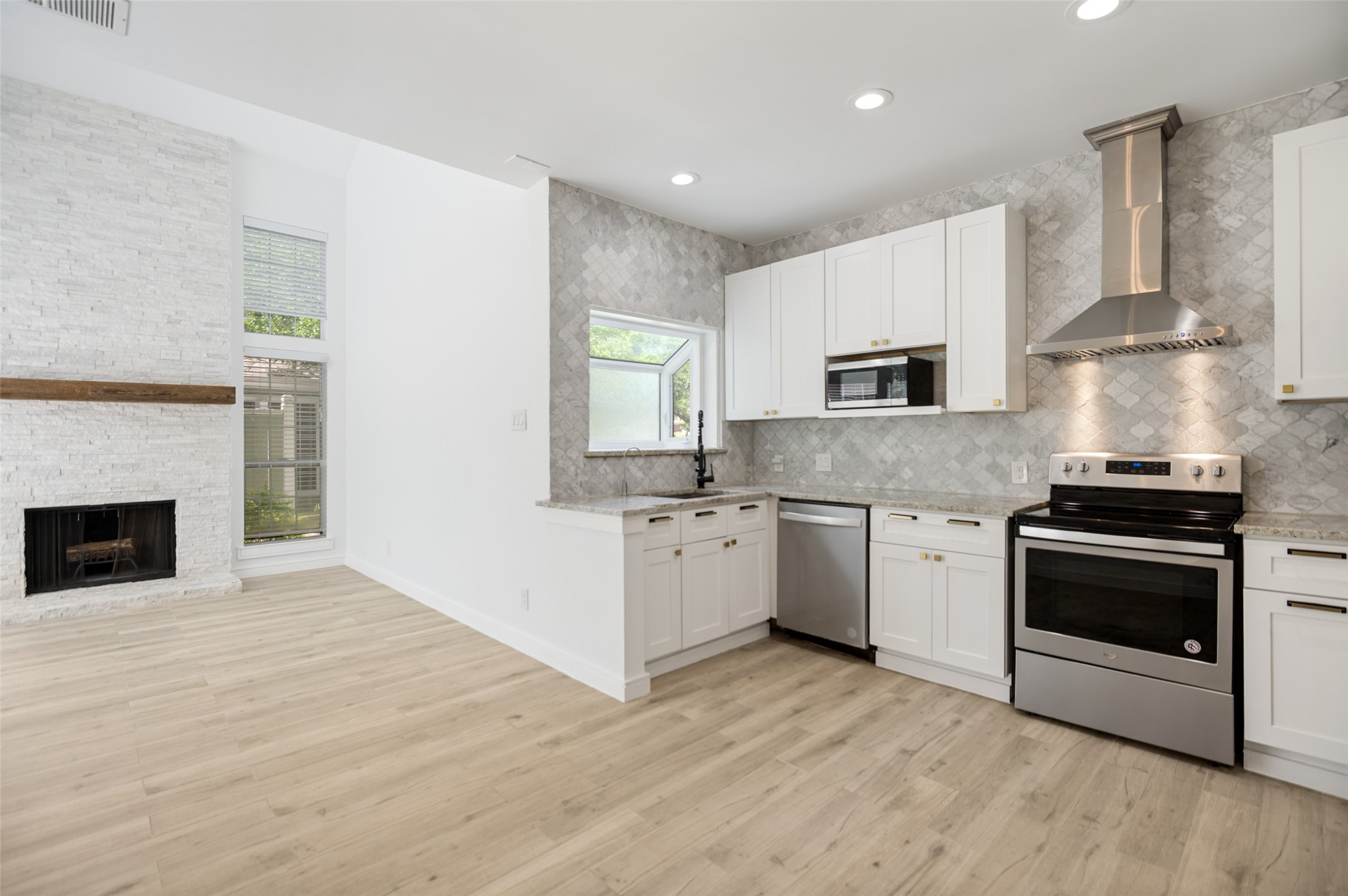 6220 Bentwood Trail Dallas TX 75252
