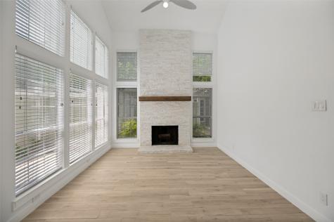 6220 Bentwood Trail Dallas TX 75252
