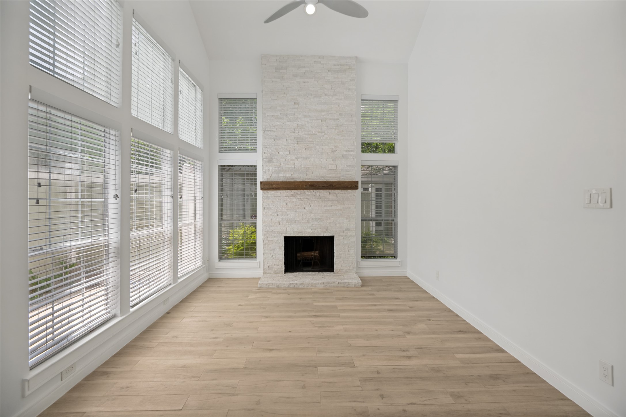 6220 Bentwood Trail Dallas TX 75252