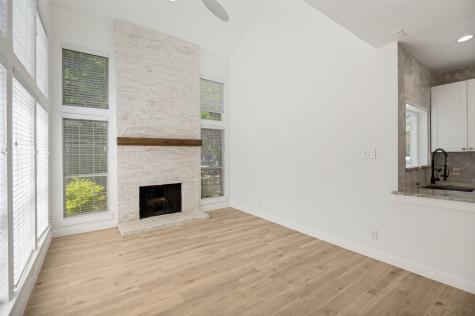 6220 Bentwood Trail Dallas TX 75252