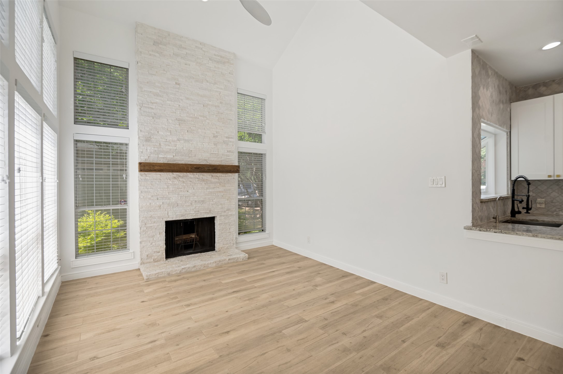 6220 Bentwood Trail Dallas TX 75252