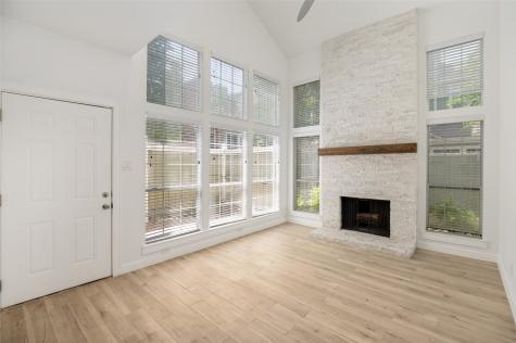 6220 Bentwood Trail Dallas TX 75252