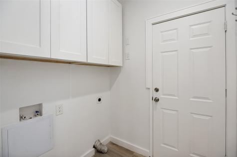 6220 Bentwood Trail Dallas TX 75252