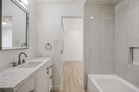 6220 Bentwood Trail Dallas TX 75252