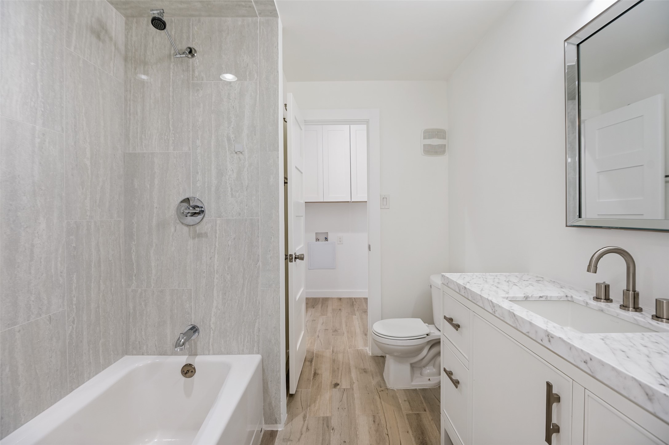 6220 Bentwood Trail Dallas TX 75252