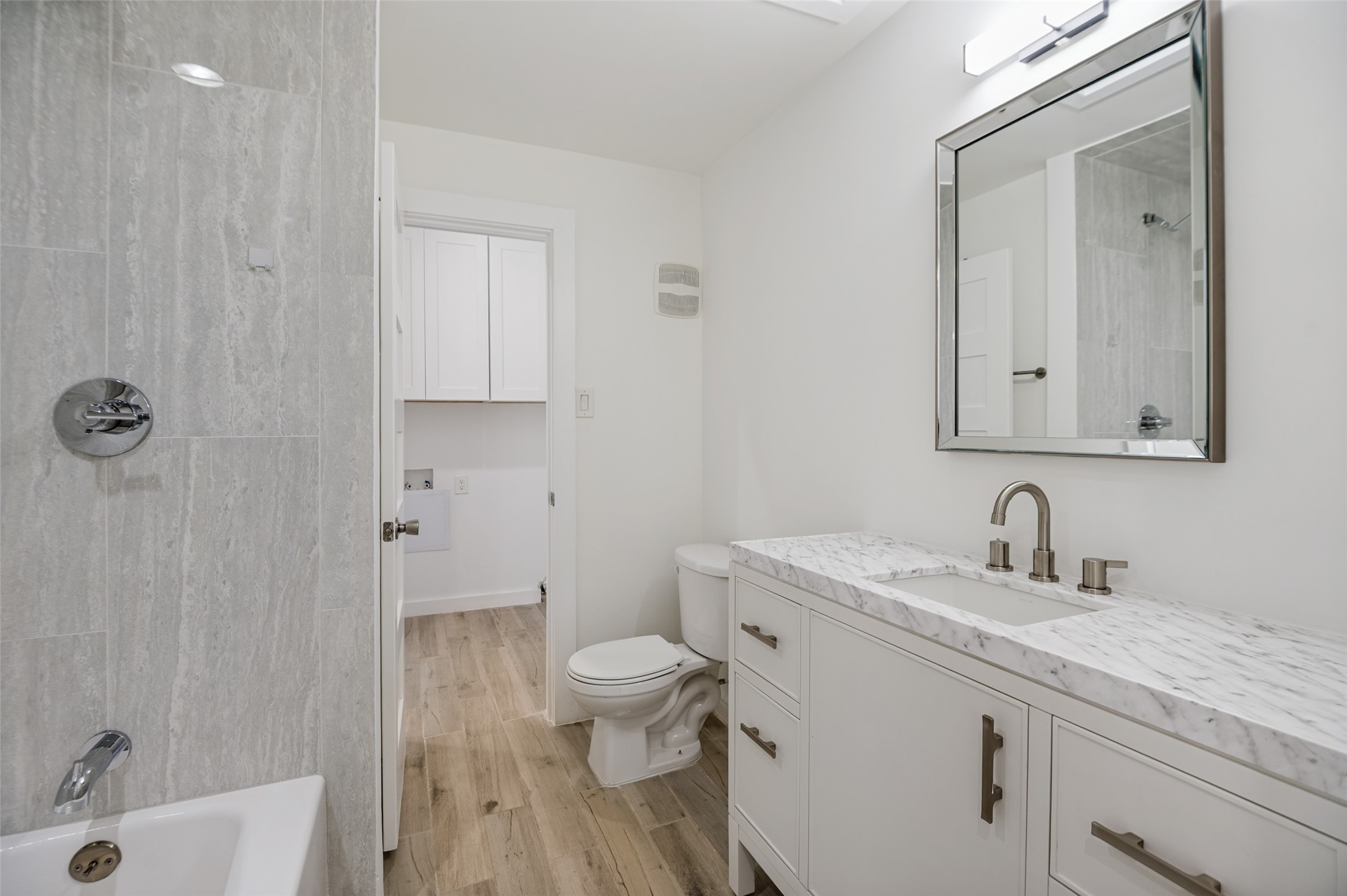 6220 Bentwood Trail Dallas TX 75252
