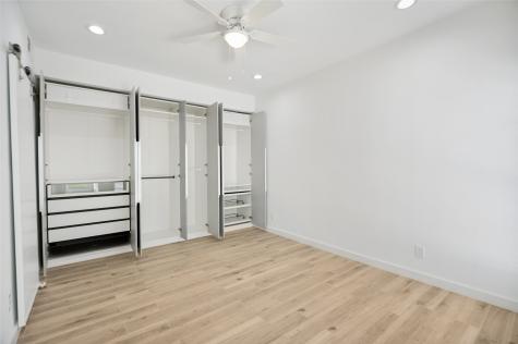 6220 Bentwood Trail Dallas TX 75252