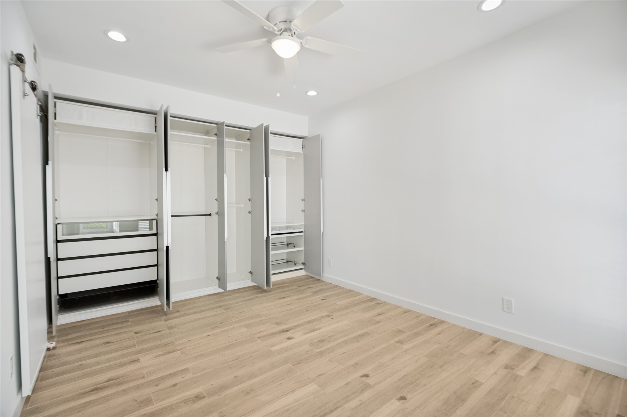 6220 Bentwood Trail Dallas TX 75252