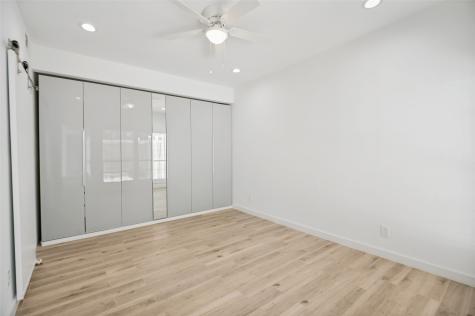 6220 Bentwood Trail Dallas TX 75252