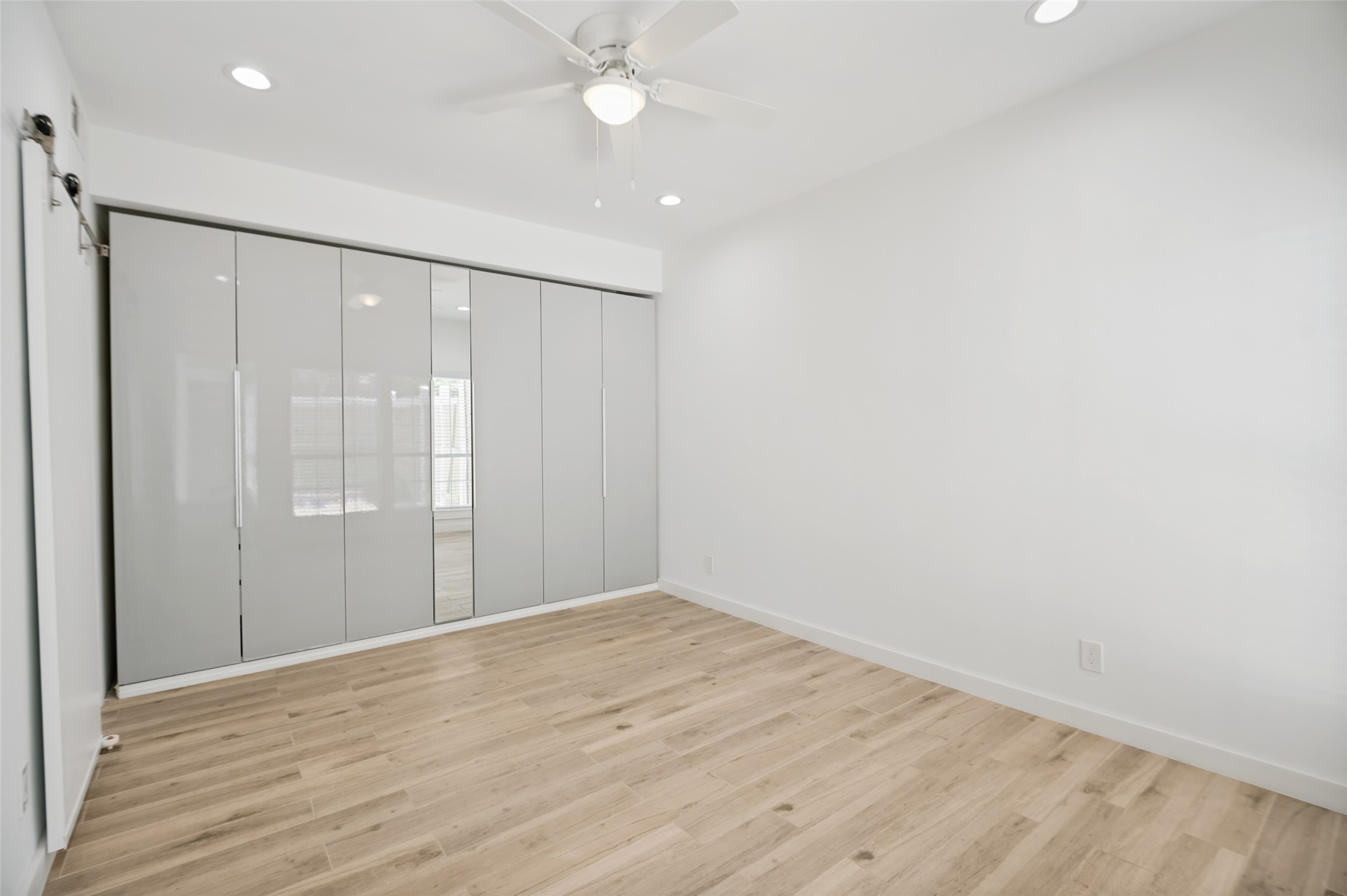 6220 Bentwood Trail Dallas TX 75252