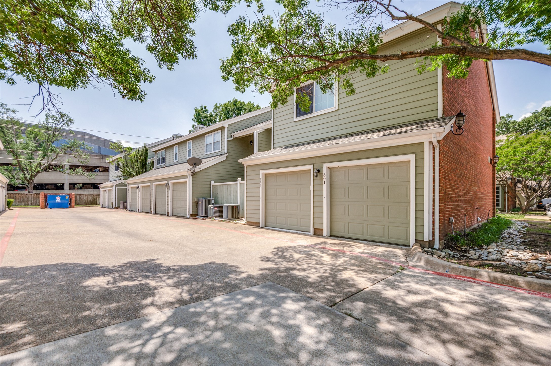 6220 Bentwood Trail Dallas TX 75252