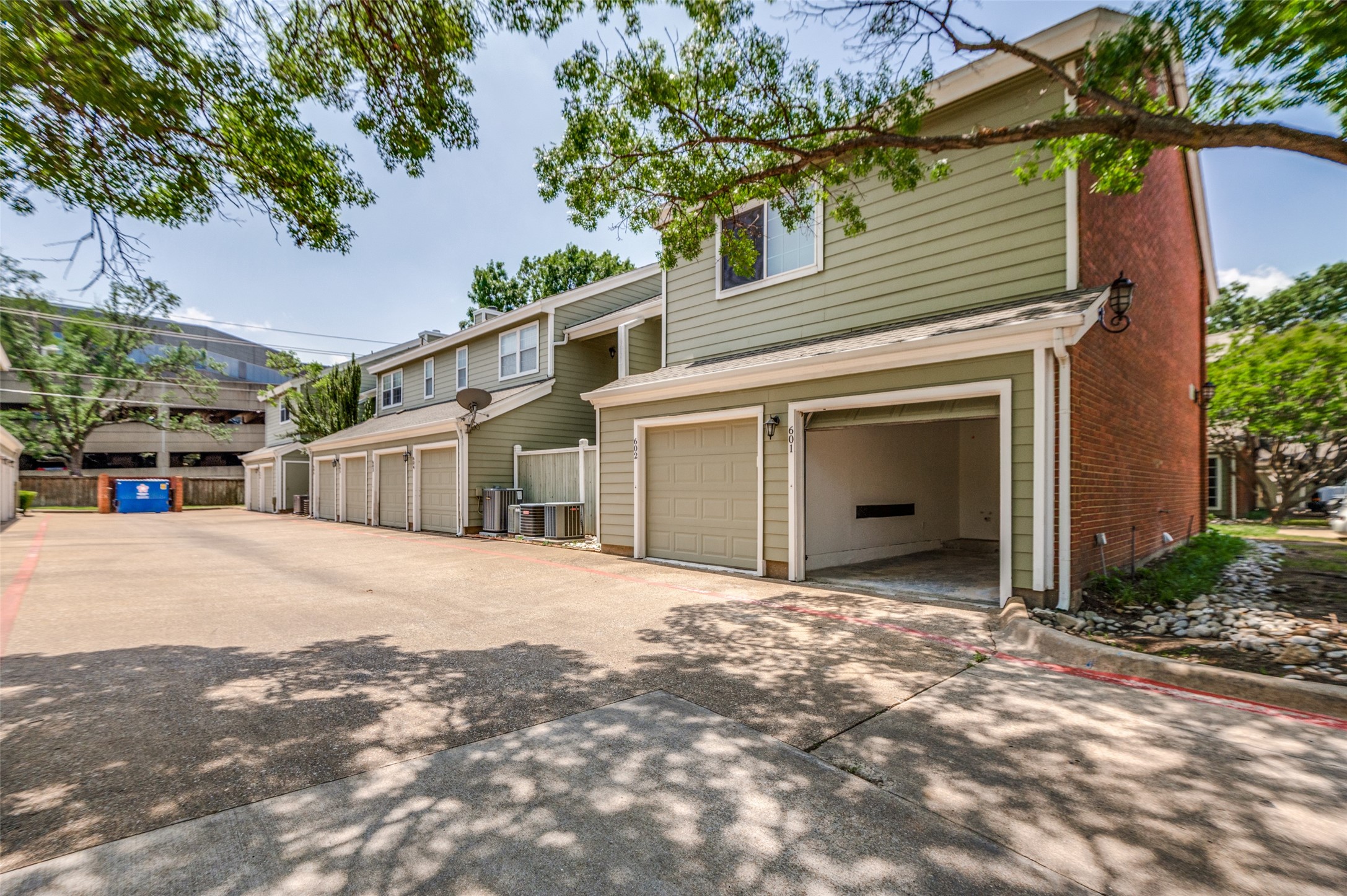6220 Bentwood Trail Dallas TX 75252
