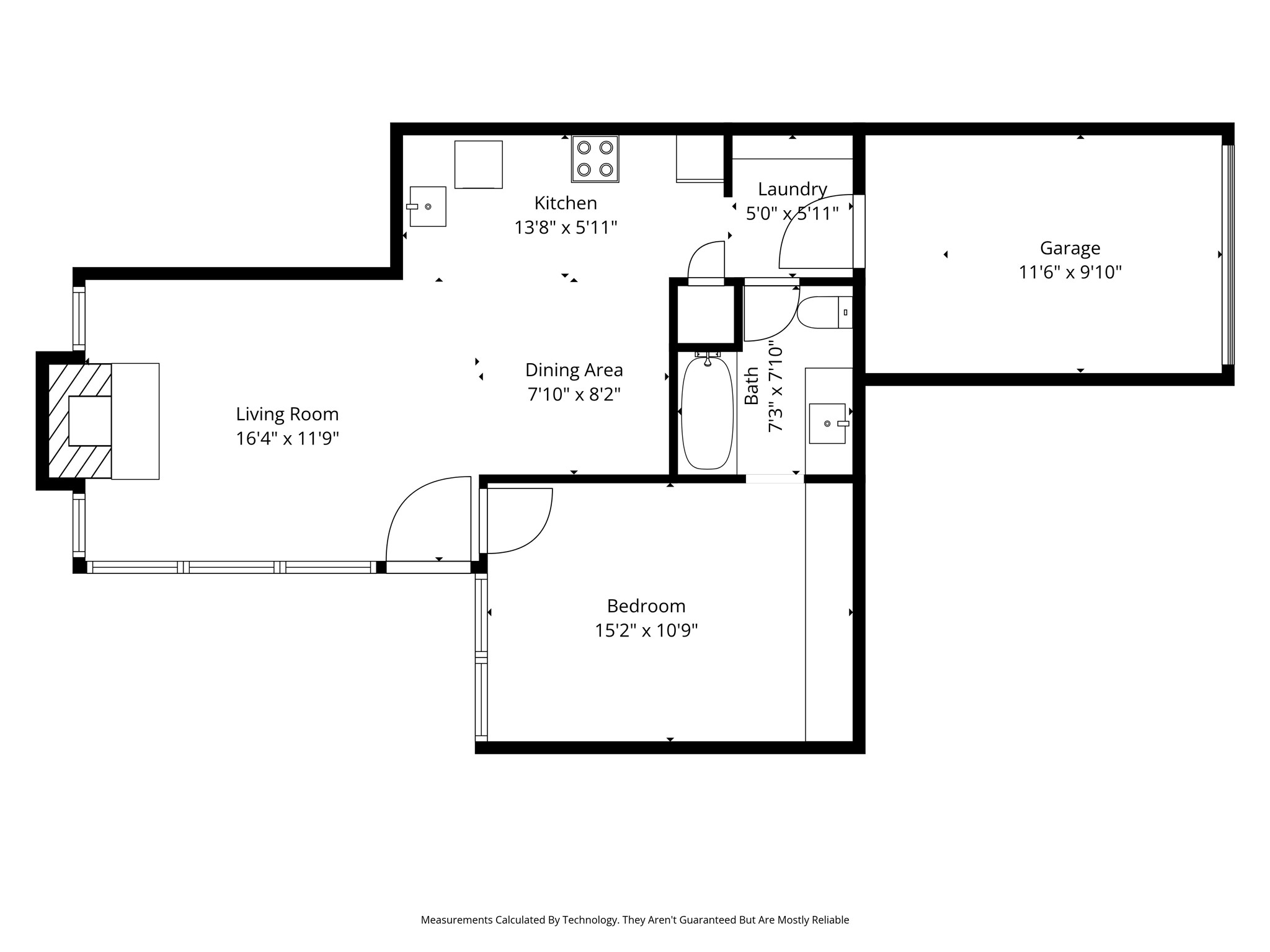 6220 Bentwood Trail Dallas TX 75252