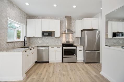 6220 Bentwood Trail Dallas TX 75252