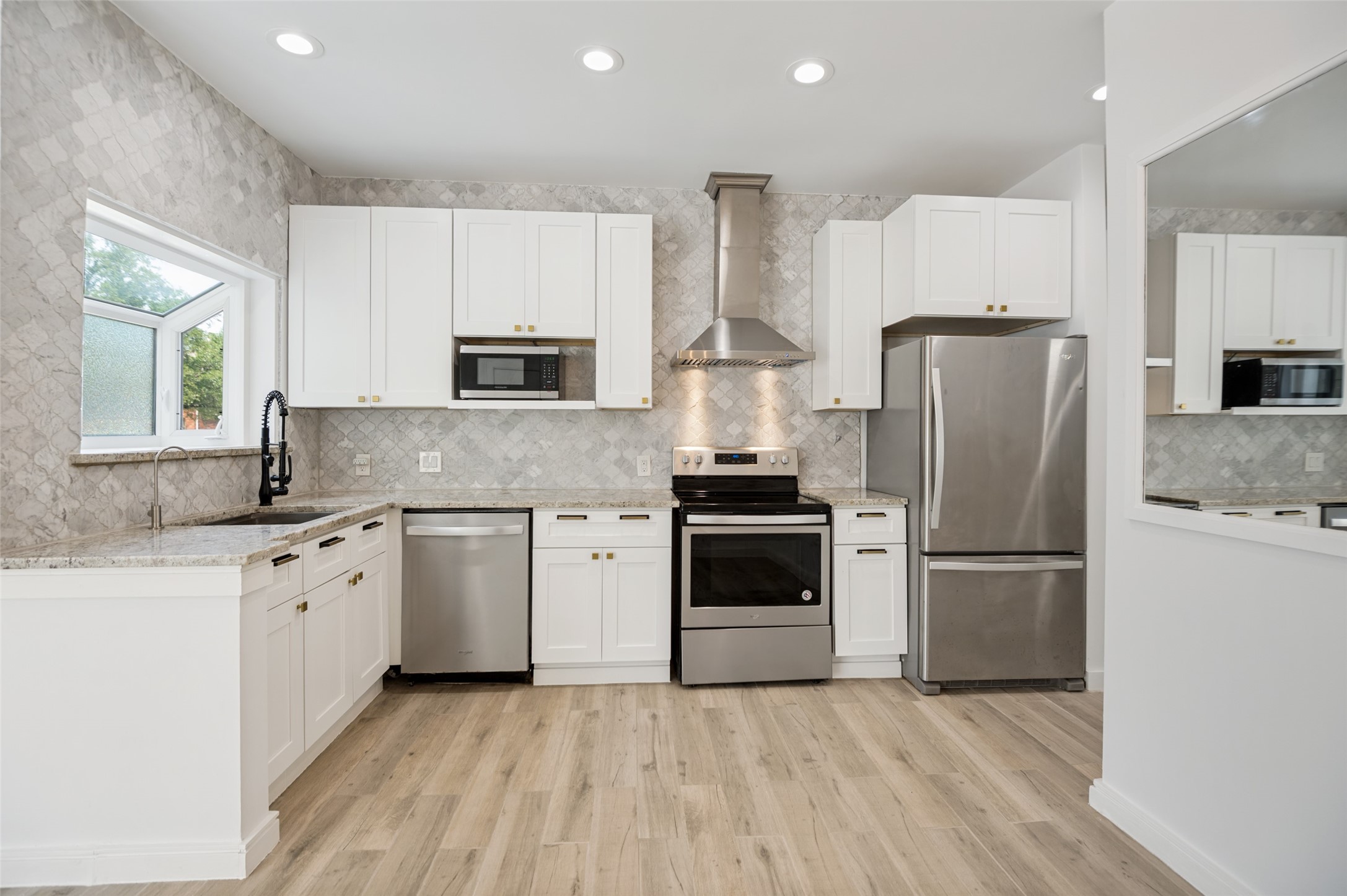 6220 Bentwood Trail Dallas TX 75252