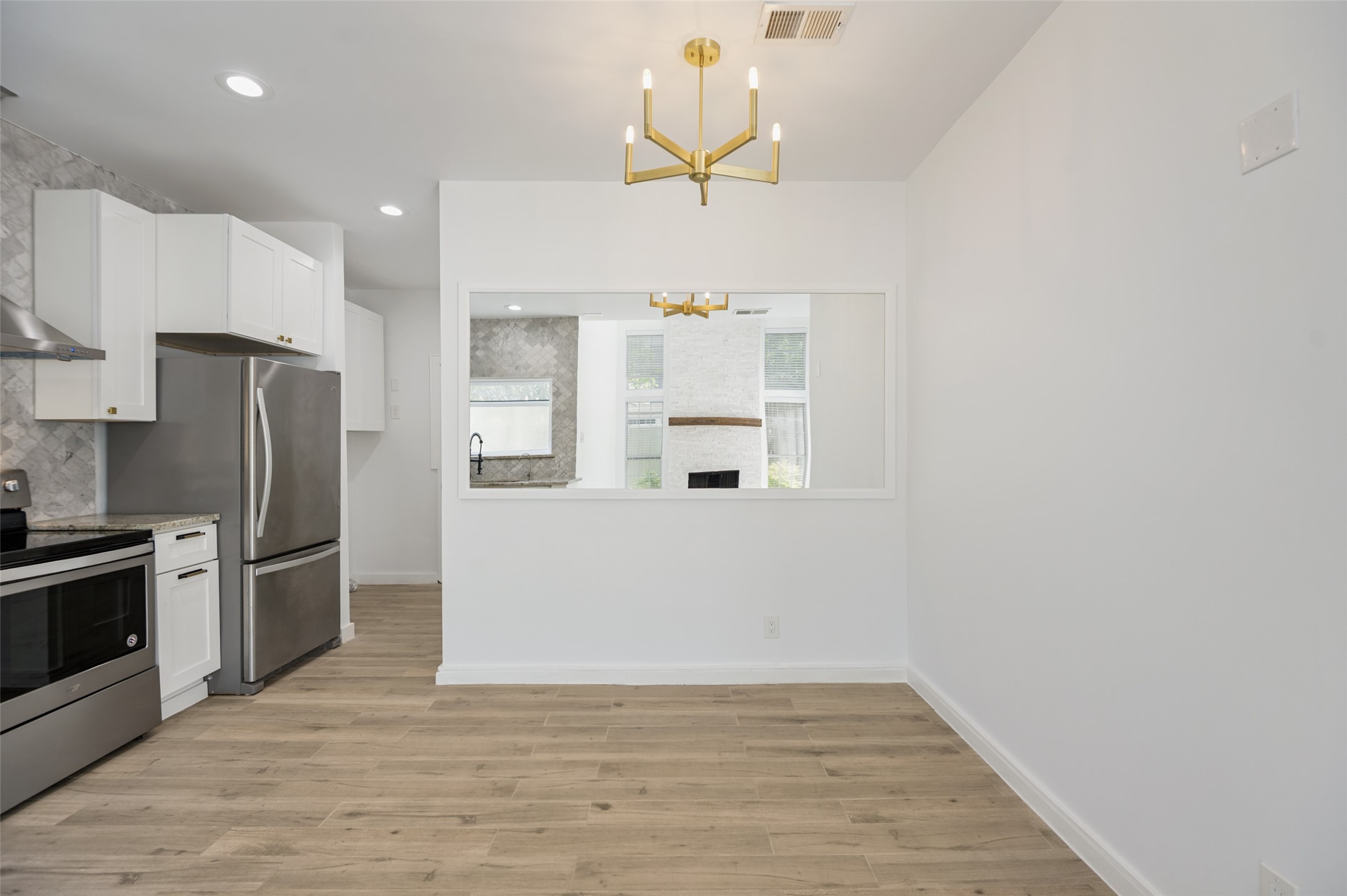 6220 Bentwood Trail Dallas TX 75252