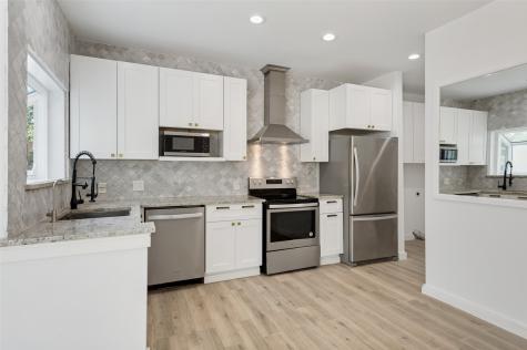 6220 Bentwood Trail Dallas TX 75252