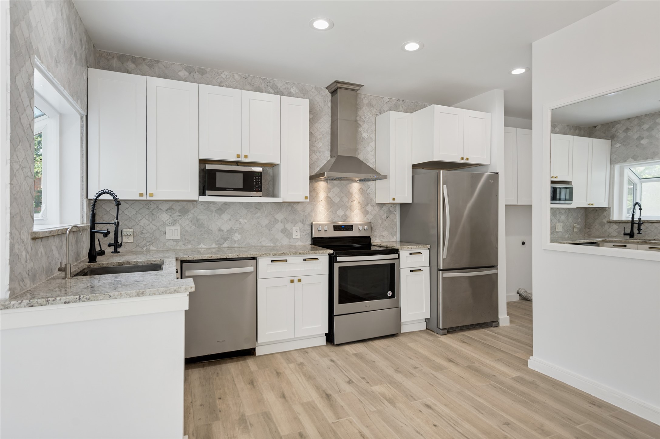 6220 Bentwood Trail Dallas TX 75252