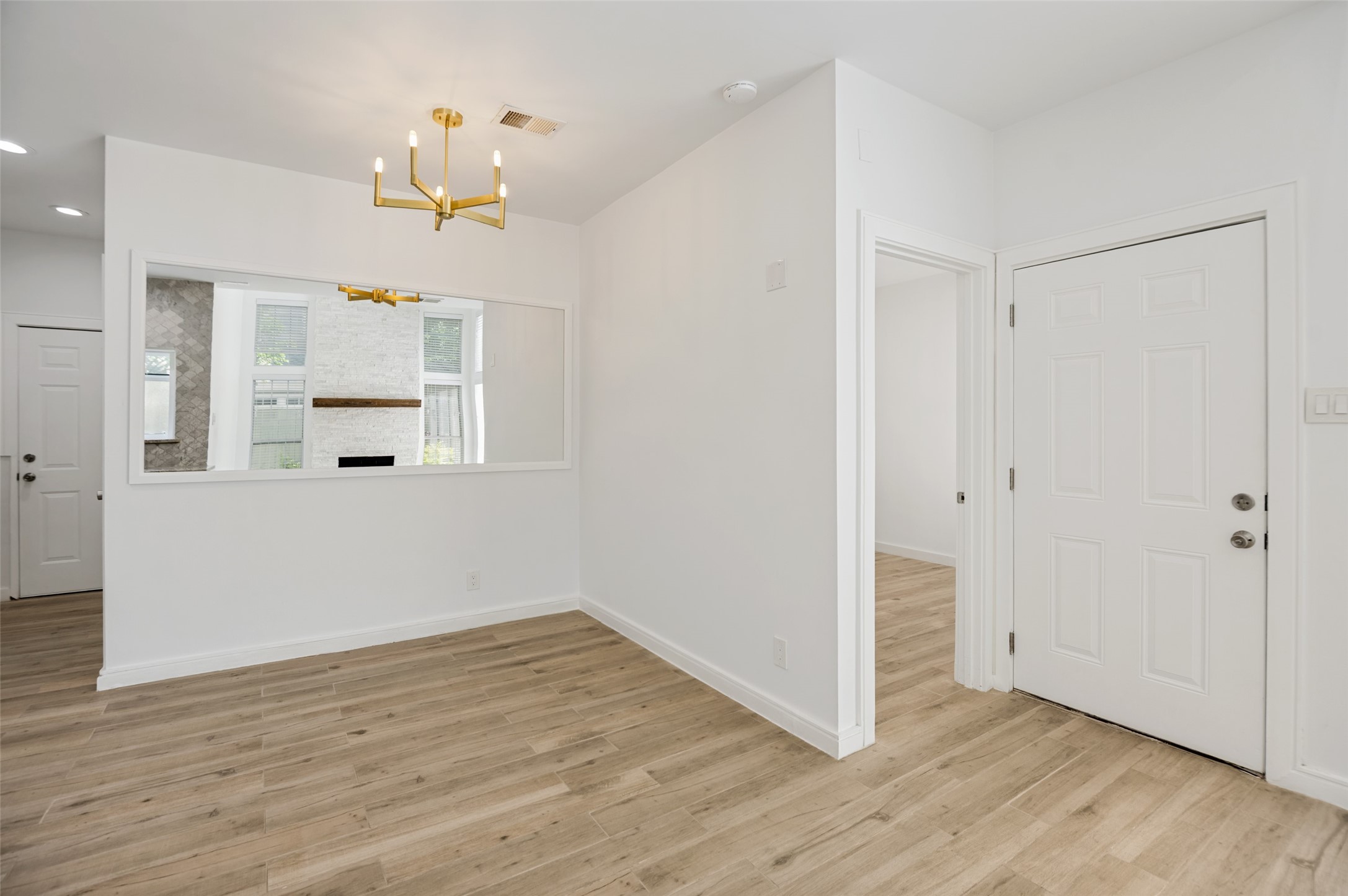 6220 Bentwood Trail Dallas TX 75252