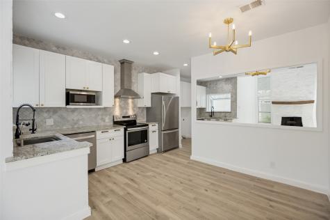 6220 Bentwood Trail Dallas TX 75252