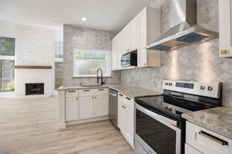 6220 Bentwood Trail Dallas TX 75252