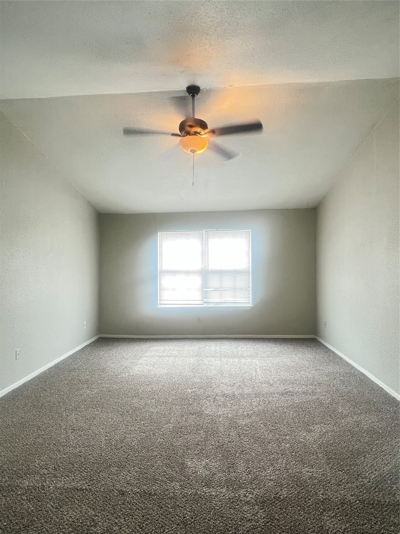 2137 Aspen Drive Dallas TX 75227