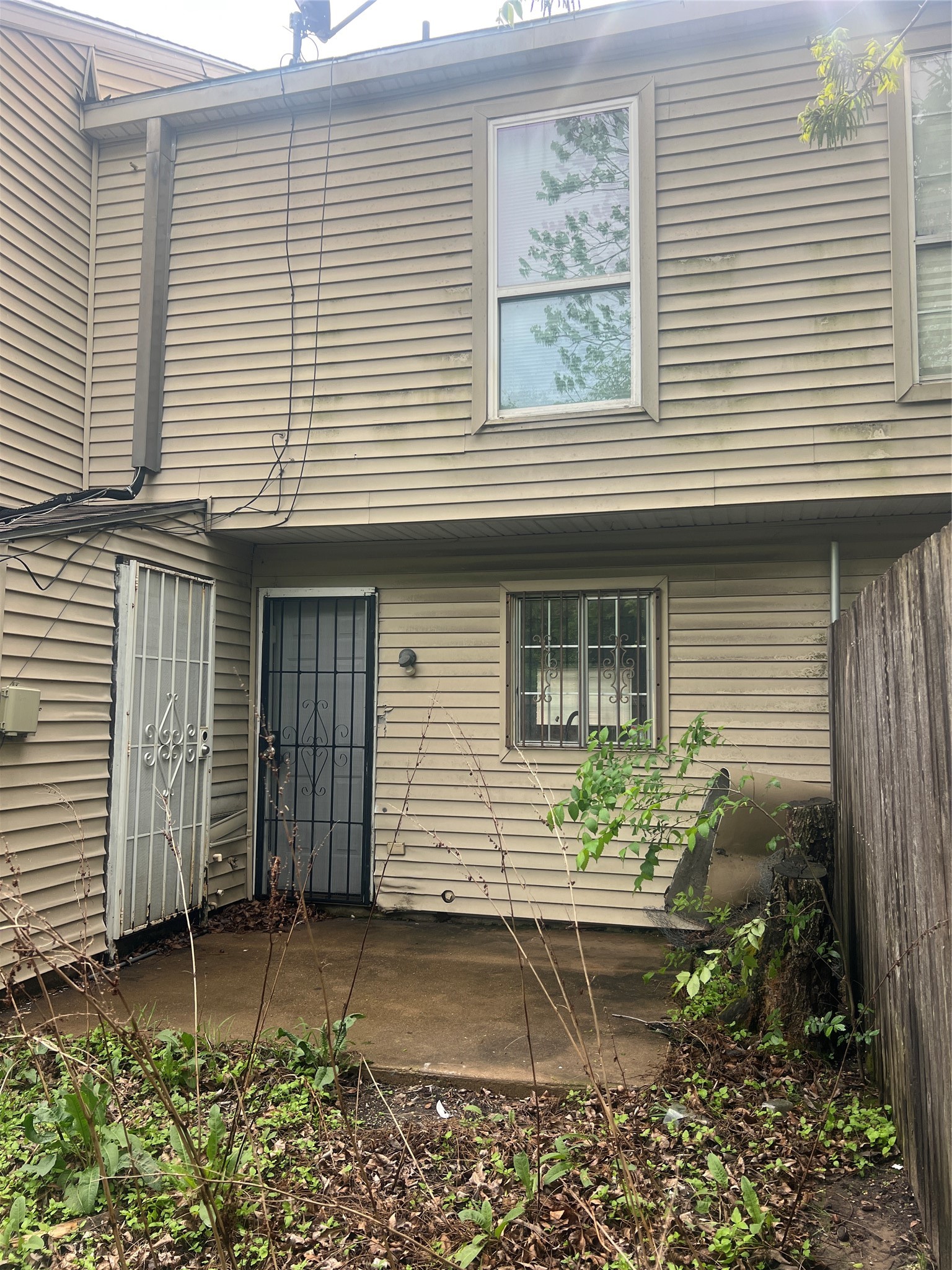 2137 Aspen Drive Dallas TX 75227