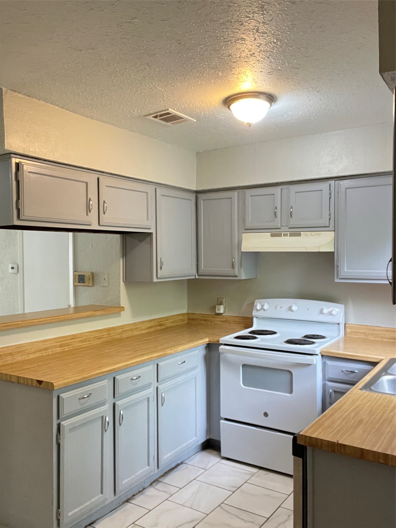 2137 Aspen Drive Dallas TX 75227