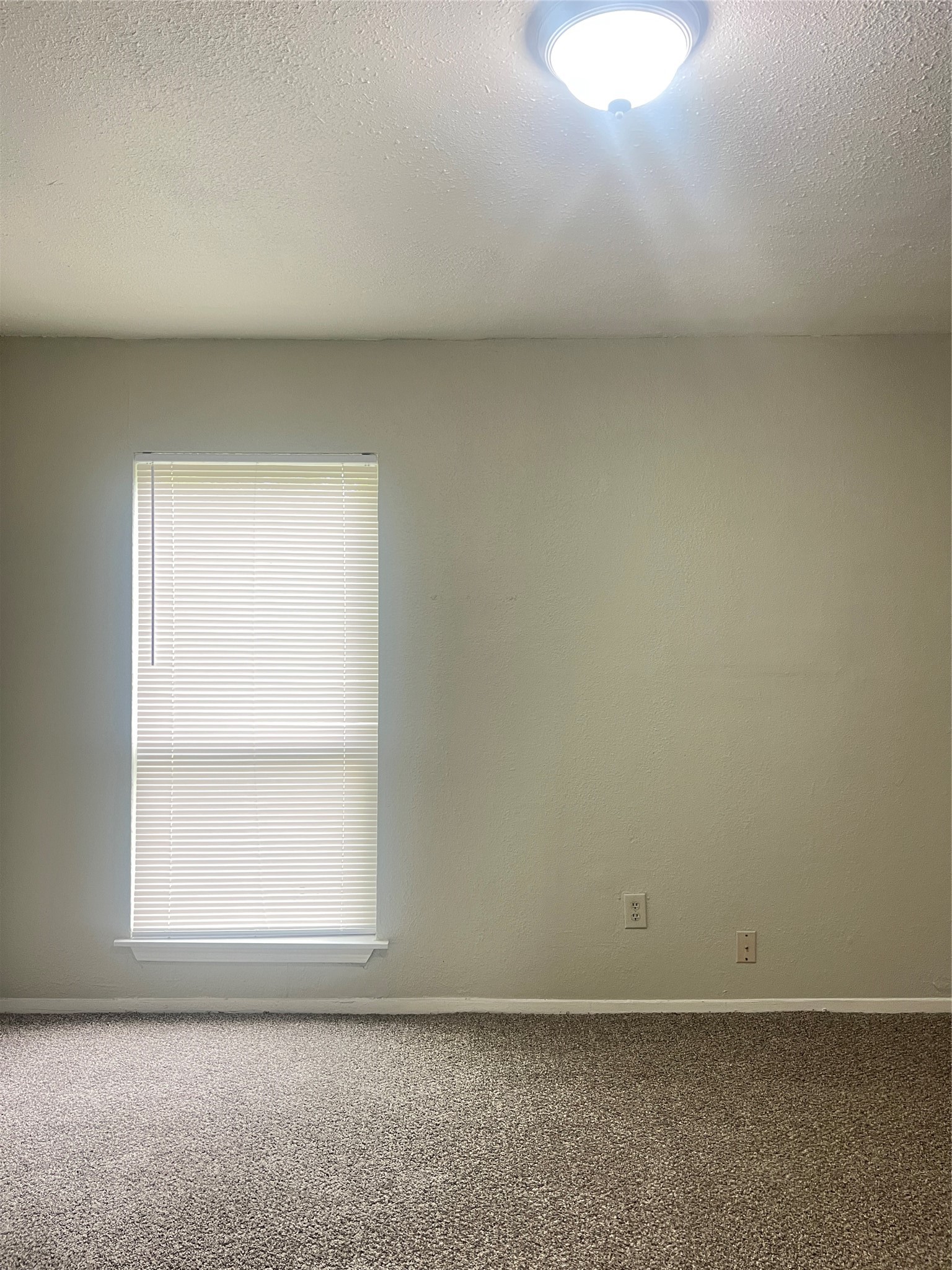 2137 Aspen Drive Dallas TX 75227