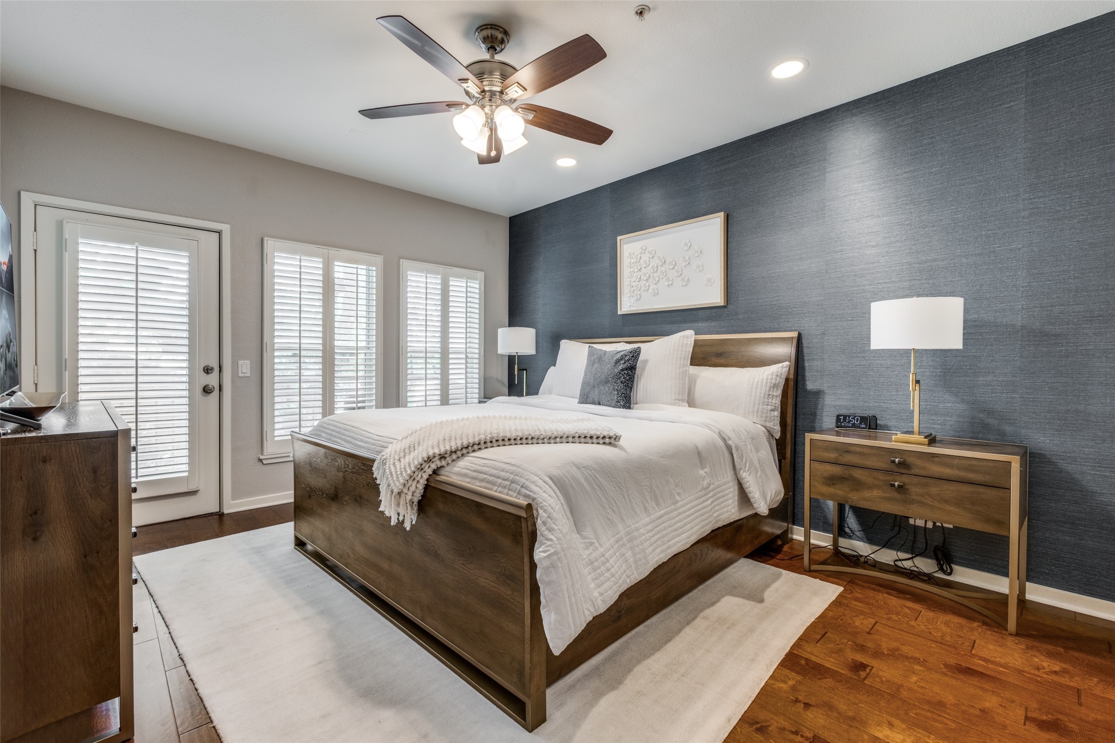 4319 Bowser Avenue Dallas TX 75219