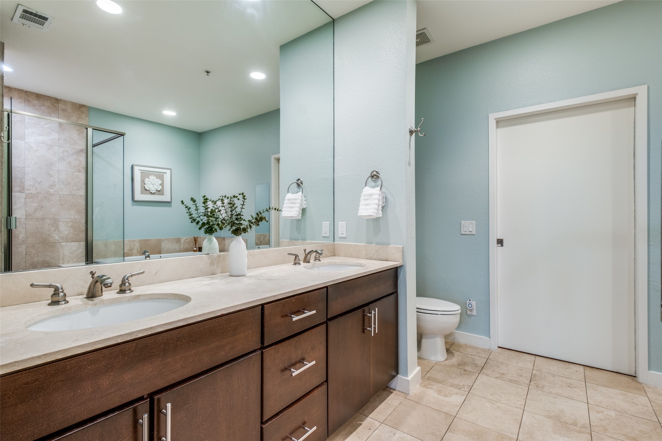 4319 Bowser Avenue Dallas TX 75219