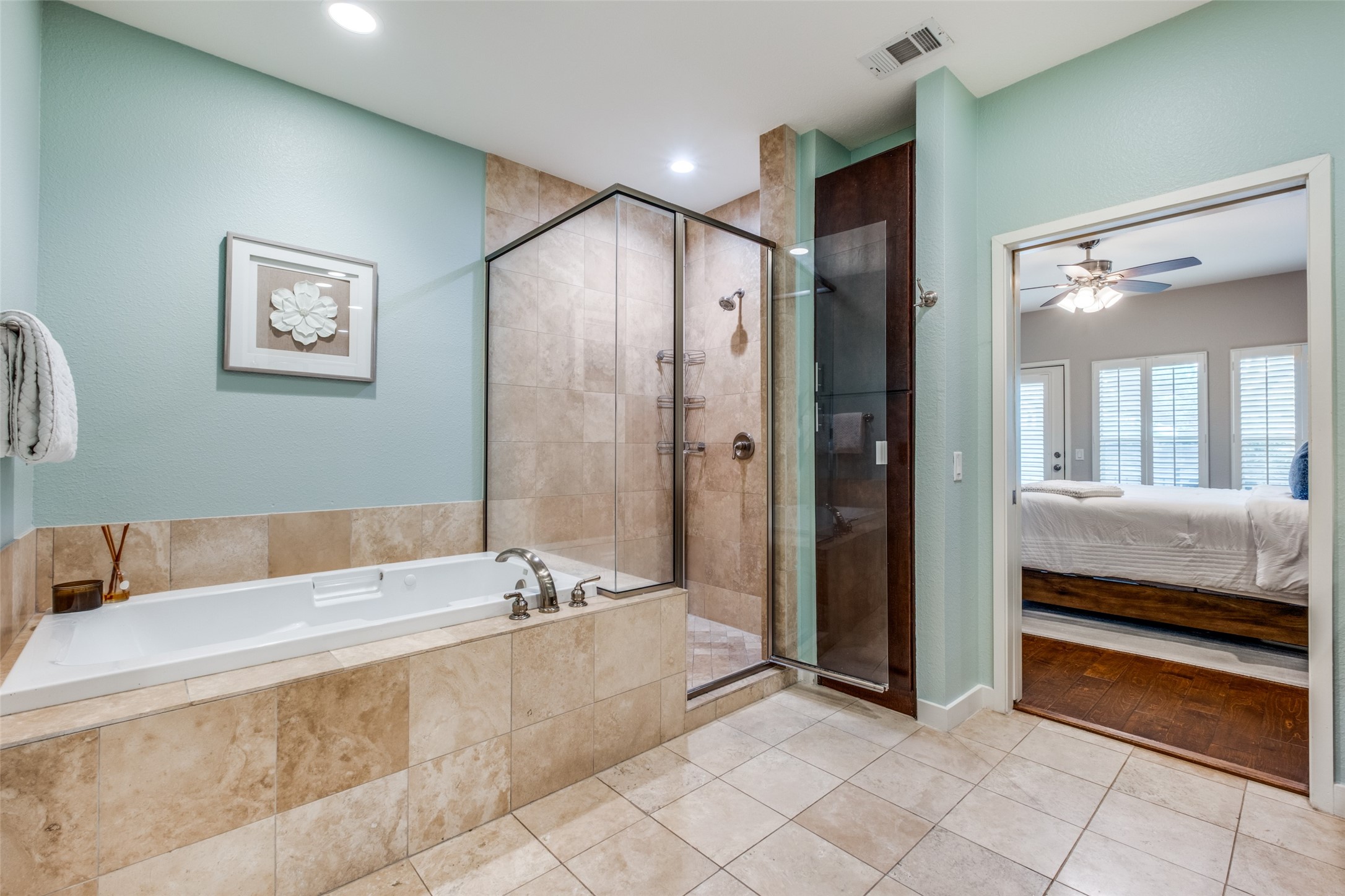 4319 Bowser Avenue Dallas TX 75219