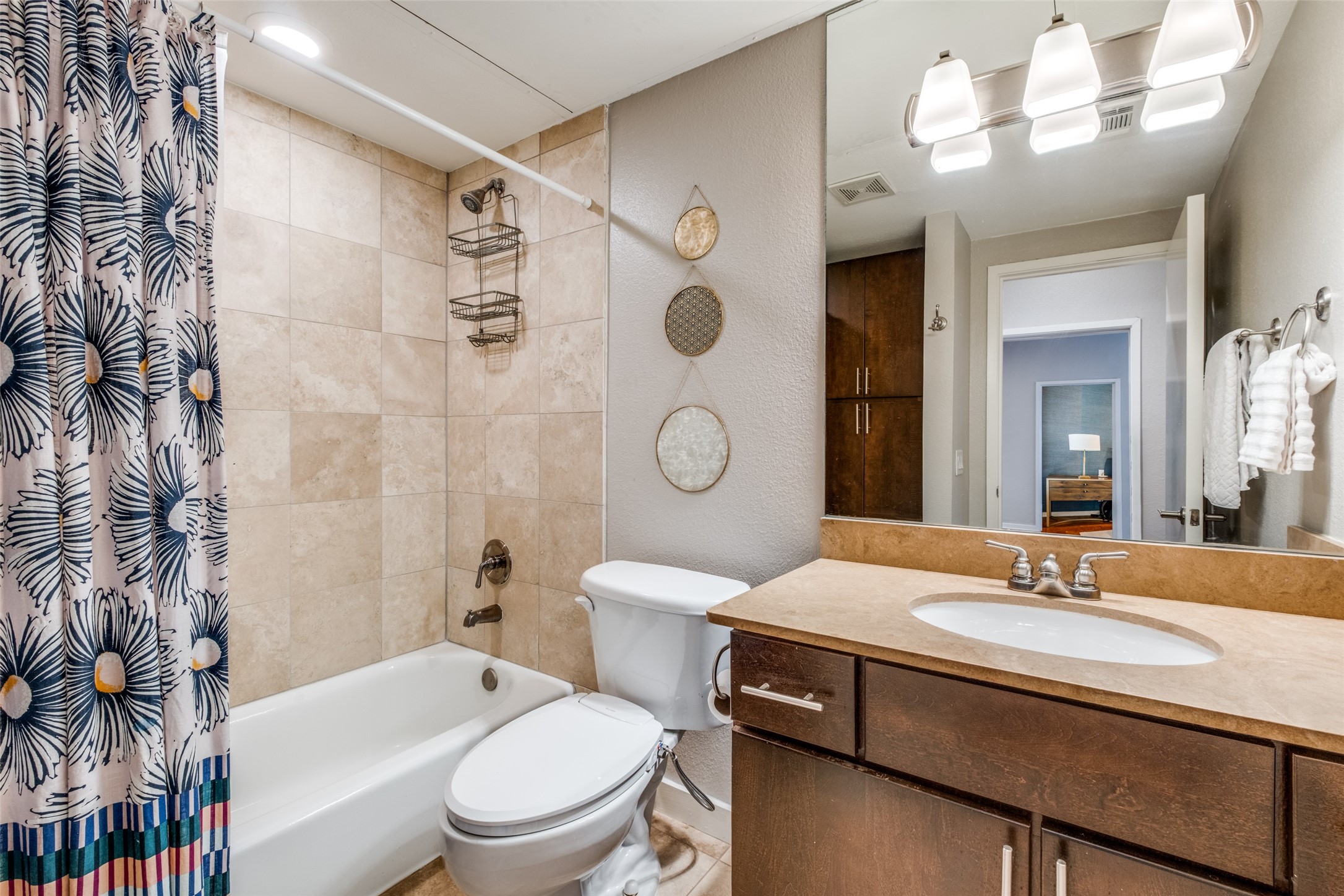 4319 Bowser Avenue Dallas TX 75219