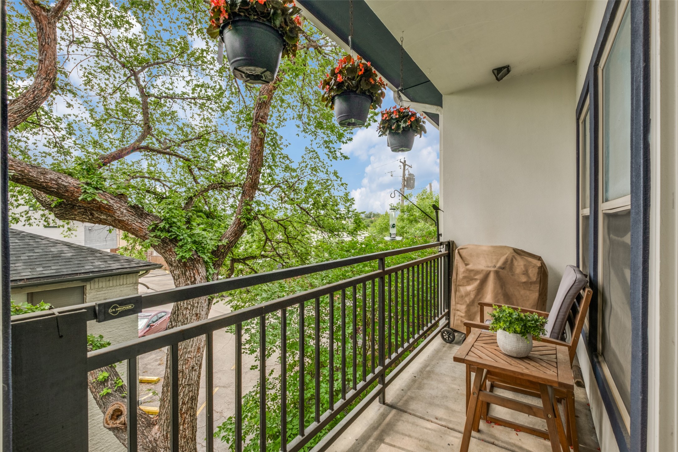 4319 Bowser Avenue Dallas TX 75219