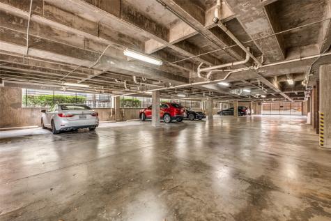 4319 Bowser Avenue Dallas TX 75219