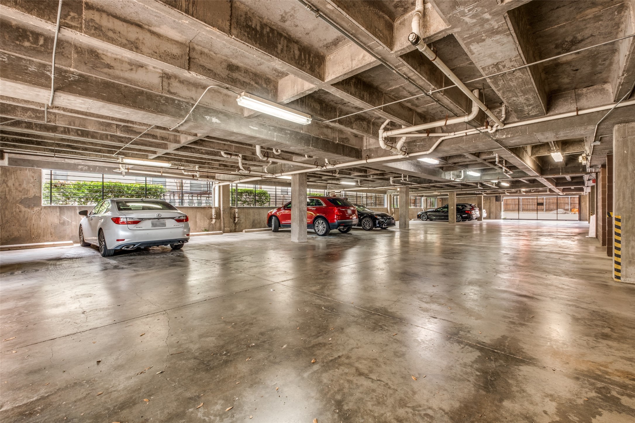 4319 Bowser Avenue Dallas TX 75219