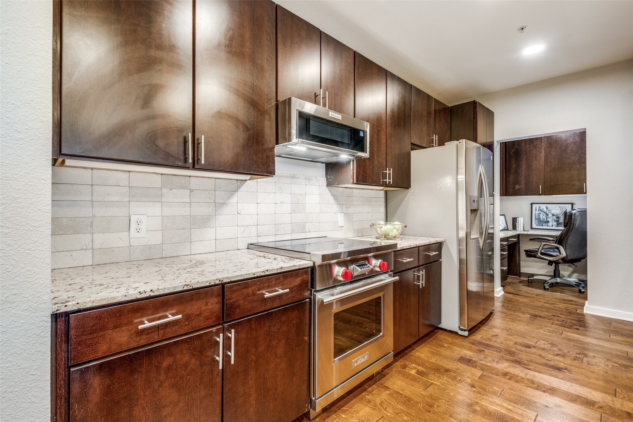 4319 Bowser Avenue Dallas TX 75219