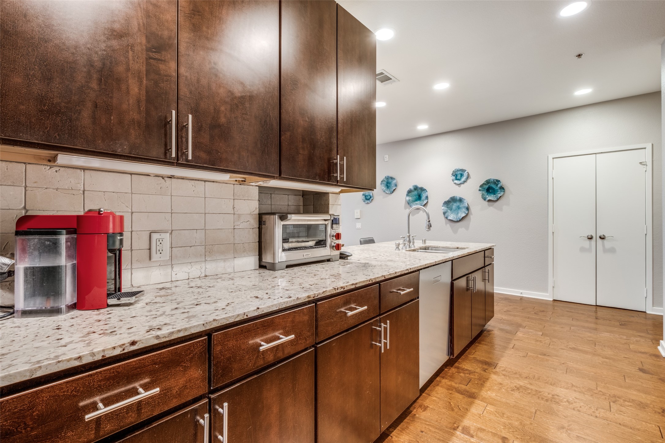 4319 Bowser Avenue Dallas TX 75219