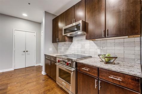 4319 Bowser Avenue Dallas TX 75219
