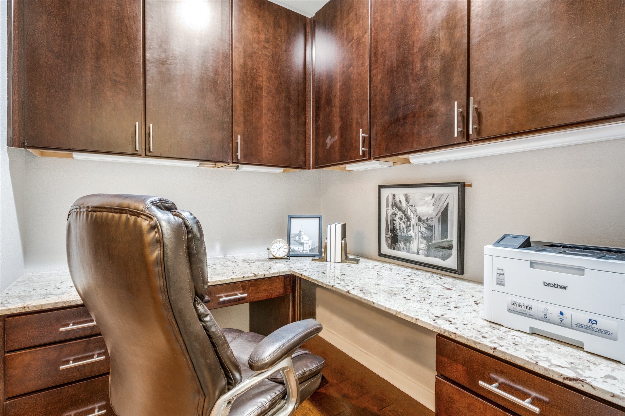 4319 Bowser Avenue Dallas TX 75219