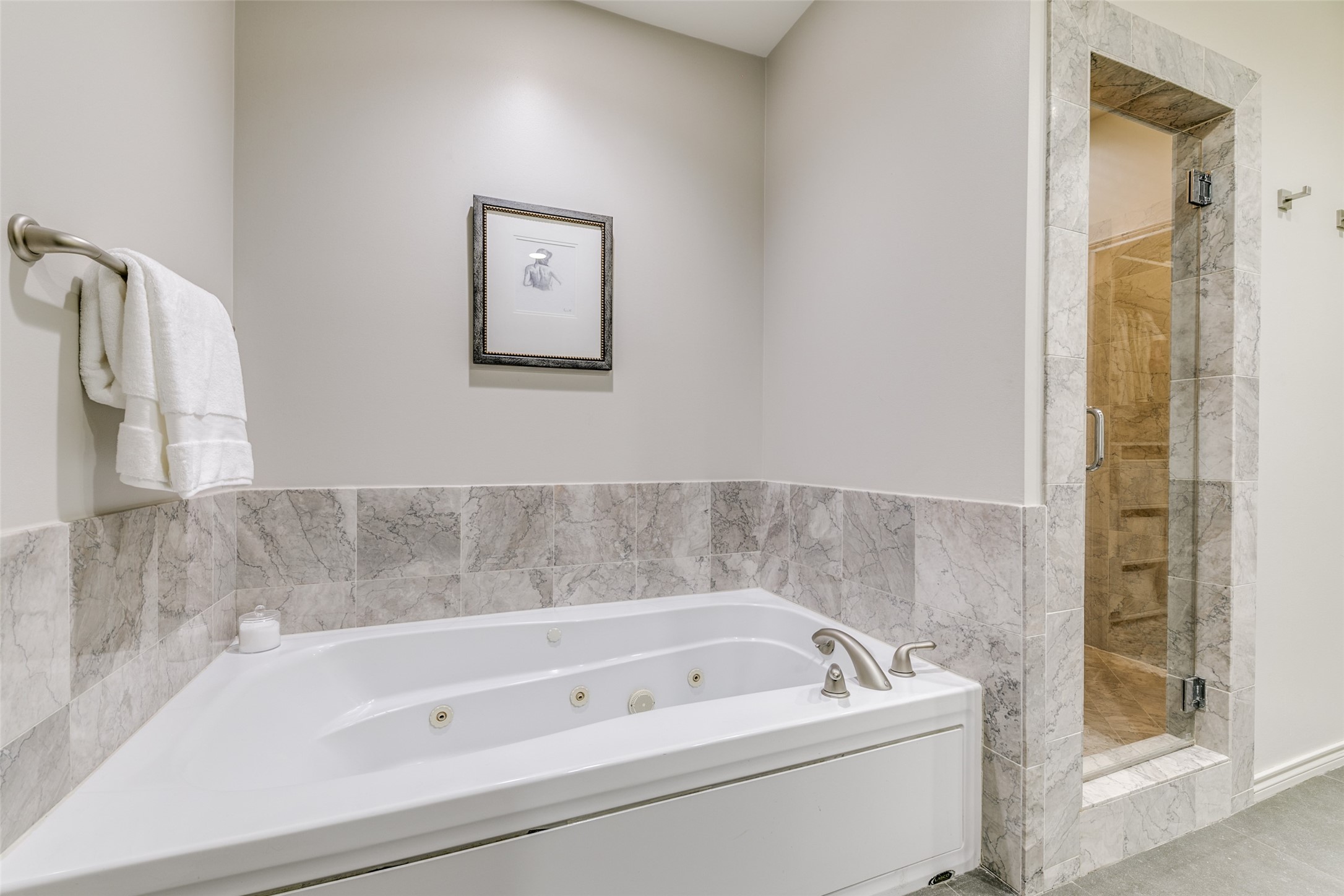 3234 N Haskell Avenue Dallas TX 75204