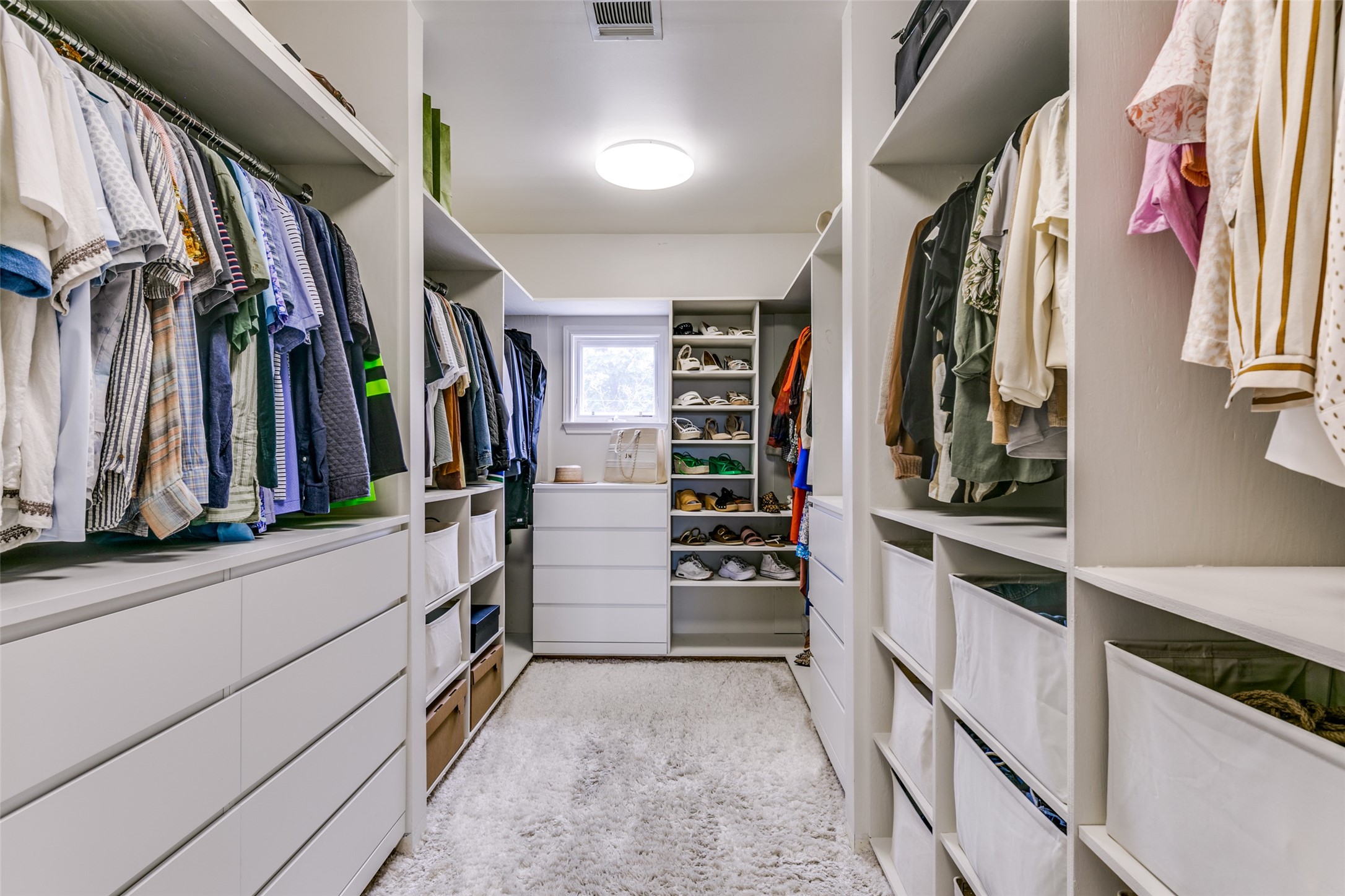 3234 N Haskell Avenue Dallas TX 75204