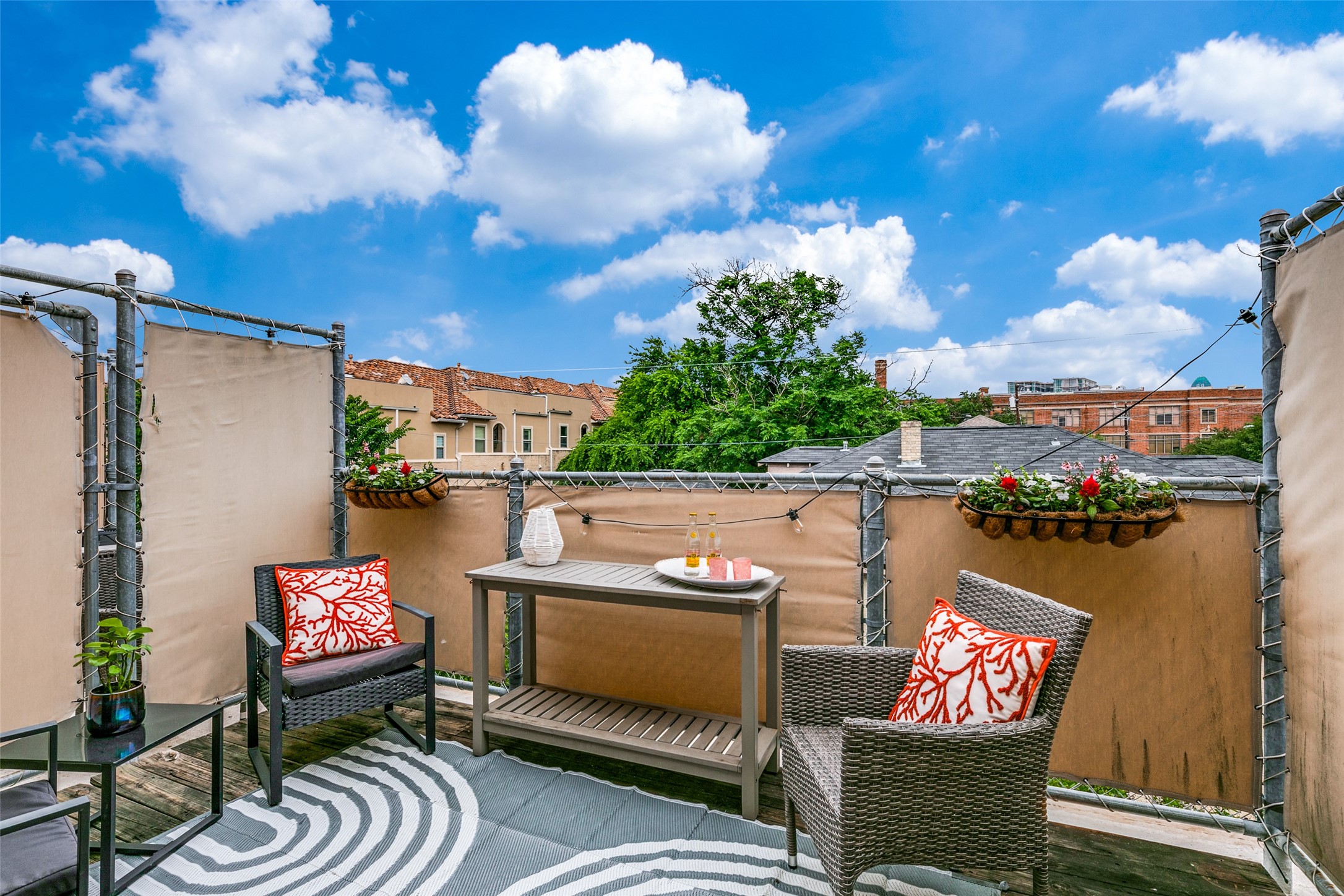 3234 N Haskell Avenue Dallas TX 75204